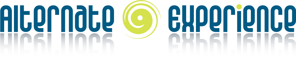 Alternate Experience — webapplicaties en software op maat, Utrecht